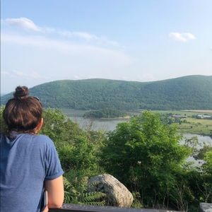 Meet your Posher, Jaylin